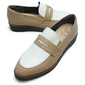 maschietta }X`Fb^ RC[t@[ x[W/zCg [t@[  vbgtH[ }jbV 3E L݌v RtH[g ɂȂ ₷ EhgD  V[Y 