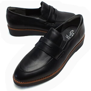 maschietta }X`Fb^ RC[t@[ ubN [t@[  vbgtH[ }jbV 3E L݌v RtH[g ɂȂ ₷ EhgD  V[Y fB[X