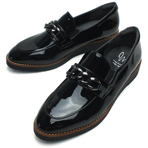 maschietta }X`Fb^ `F[[t@[ ubNGi }jbV 3E L݌v RtH[g ɂȂ ₷ EhgD  V[Y fB[X