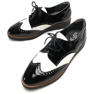 maschietta }X`Fb^ IbNXtH[hV[Y ubN/zCg  vbgtH[ C ECO`bv [XAbv ҂ݏグ }jbV 3E L݌v RtH[g  C