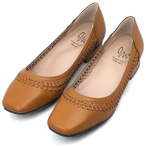 maschietta }X`Fb^ [t@[ rbg[t@[ pvX CgL fB[X 3E L݌v XNGAgD [q[ RtH[g ɂȂ ₷ ʋ ItBX }jbV