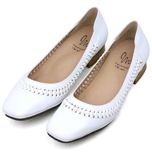 maschietta }X`Fb^ [t@[ rbg[t@[ pvX zCg fB[X 3E L݌v XNGAgD [q[ RtH[g ɂȂ ₷ ʋ ItBX }jbV V