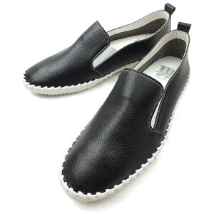  Wilson Lee SPORTS EB\[X|[c Xb| ubN Xj[J[ [Jbg JWAV[Y ᔽC\[ fB[X v[g Mtg