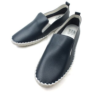  Wilson Lee SPORTS EB\[X|[c Xb| lCr[ Xj[J[ [Jbg JWAV[Y ᔽC\[ fB[X v[g Mtg