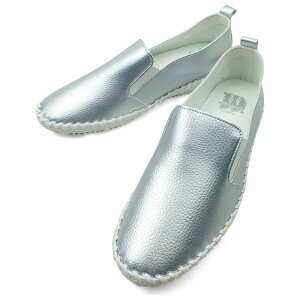  Wilson Lee SPORTS EB\[X|[c Xb| Vo[ Xj[J[ [Jbg JWAV[Y ᔽC\[ fB[X v[g Mtg