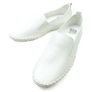  Wilson Lee SPORTS EB\[X|[c Xb| zCg Xj[J[ [Jbg JWAV[Y ᔽC\[ fB[X v[g Mtg