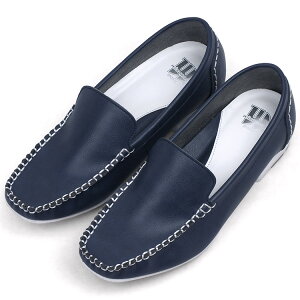 yyVX[p[SALEzWilson Lee SPORTS EB\[X|[c JVV[Y lCr[ JWAV[Y hCrOV[Y Xb| Cq[ RtH[g L݌v Ȑ h