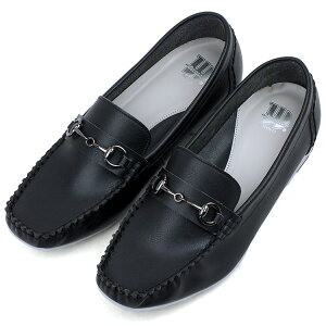 Wilson Lee SPORTS EB\[X|[c JVV[Y ubN JWAV[Y hCrOV[Y Xb| rbg Cq[ RtH[g L݌v Ȑ h fB[X 