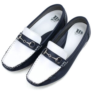 yyVX[p[SALEzWilson Lee SPORTS EB\[X|[c JVV[Y lCr[/zCg JWAV[Y hCrOV[Y Xb| rbg Cq[ RtH[g 