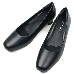  y4EzpvX fB[X {v ɂȂ L 4E tH[}  ubN N[g dp 傫TCY TCY d Ȃ  N[g  AQUA LADY A