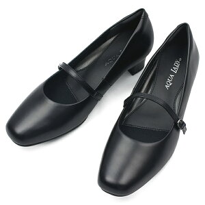  y4Ez{vpvX fB[X {v ɂȂ L 4E tH[} Xgbv  ubN N[g dp 傫TCY TCY Ȃ  N[g  AQUA 