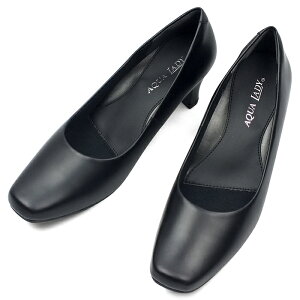  y3Ez{vpvX fB[X {v ɂȂ L 3E tH[}  ubN N[g dp 傫TCY TCY d Ȃ  N[g  AQUA LAD