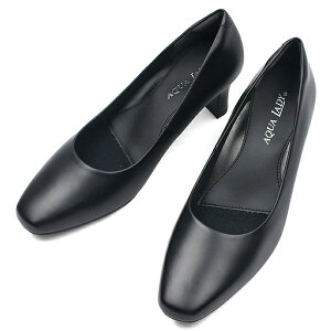  y4Ez{vpvX fB[X {v ɂȂ L 4E tH[}  ubN N[g dp 傫TCY TCY d Ȃ  N[g  AQUA LAD