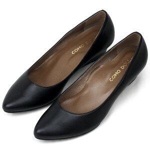 {{vEFbW\[pvX ubN A[hgD EGbW Y XG[h fB[X ₷ l  ubN C q[ d d ɂȂ 炩 Ȑ wlC