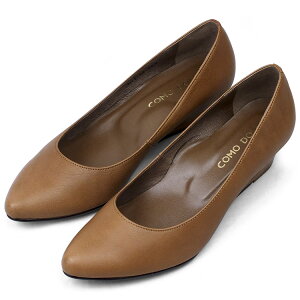 {{vEFbW\[pvX uE A[hgD EGbW Y XG[h fB[X ₷ l  ubN C q[ d d ɂȂ 炩 Ȑ wlC