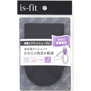 CƓő is-fit ƏՌz jp vCtbgV[YɒᔽNbVłƂ̕Sy ՌẑᔽNbV 傫߂̌C̃TCY߂ɂ R