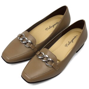  [t@[ CgI[N {v { XNGAgD `F[[t@[ }jbV NVJ gbh gfBVi pvX fB[X ₷ w C q[ d 