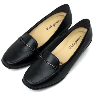 rbg[t@[pvX ubN {v vC vi { Y XNGAgD [t@[ pvX L݌v 4E fB[X ₷ l C q[ d d ɂȂ 炩