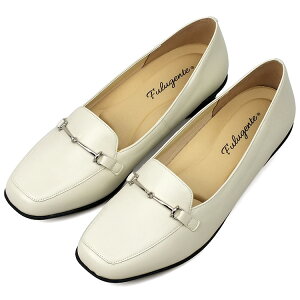 rbg[t@[pvX AC{[ {v vC vi { Y XNGAgD [t@[ pvX L݌v 4E fB[X ₷ l C q[ d d ɂȂ 炩