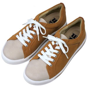 Wilson Lee SPORTS EB\[X|[c [XAbvXj[J[ CguE/AC{[ JWAV[Y 3E L݌v O΍ ɂȂ y