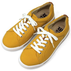 Wilson Lee SPORTS EB\[X|[c [XAbvXj[J[ }X^[h JWAV[Y 3E L݌v O΍ ɂȂ y