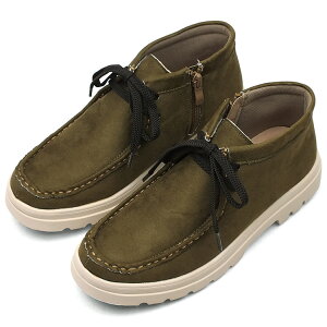 Wilson Lee SPORTS EB\[X|[c JVu[c J[LXG[h [XAbv fB[X V[gu[c JWAu[c fU[gu[c XG[h 3E L݌v O΍ ɂ