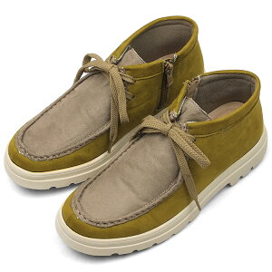Wilson Lee SPORTS EB\[X|[c JVu[c CG[Rr [XAbv fB[X V[gu[c JWAu[c fU[gu[c XG[h 3E L݌v O΍ ɂ