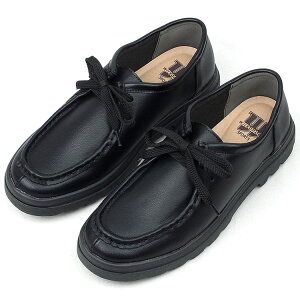Wilson Lee SPORTS EB\[X|[c JVV[Y ubN [XAbv fB[X JWAV[Y XG[h 3E L݌v O΍ ɂȂ y