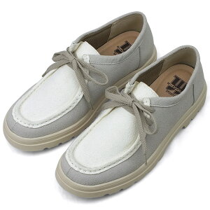 Wilson Lee SPORTS EB\[X|[c JVV[Y O[Rr [XAbv fB[X JWAV[Y XG[h 3E L݌v O΍ ɂȂ y