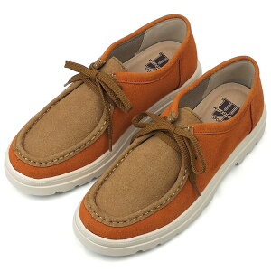 Wilson Lee SPORTS EB\[X|[c JVV[Y IWRr [XAbv fB[X JWAV[Y XG[h 3E L݌v O΍ ɂȂ y