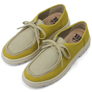 Wilson Lee SPORTS �E�B���\�����[�X�|�[�c ���J�V���V���[�Y �C�G���[�R���r ���[�X�A�b�v ���f�B�[�X �J�W���A���V���[�Y �X�G�[�h 3E ���L�݌v �O������΍� �ɂ��Ȃ� �y��