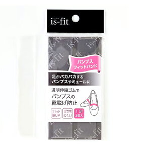 yCƓőzis-fit pvXtBbgoh p t[TCY ƕh~ CEɂ Ks tBbg T_ pJpJpvX~[ Lk