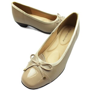  REFRESH WALK tbVEH[N EhgDpvX x[W/x[WGi 3.5cm~hq[ fB[X C { EFbW\[ @\C\[ 3EL݌v