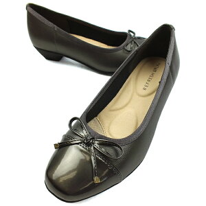  REFRESH WALK tbVEH[N EhgDpvX XeB[/XeB[Gi 3.5cm~hq[ fB[X C { EFbW\[ @\C\[ 3EL݌v