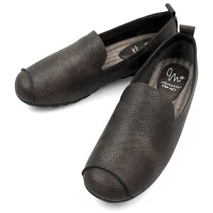 �������� MASCHIETTA �}�X�`�F�b�^ �J�W���A���X���b�|���V���[�Y �_�[�N�u���E�� ���f�B�[�X �C ���y�� ������ �N�b�V�����C���\�[�� 3E ���L�݌v �R���t�H�[�g