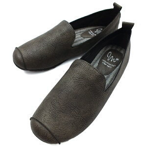 �������� MASCHIETTA �}�X�`�F�b�^ �J�W���A���X���b�|���V���[�Y �O���[ ���f�B�[�X �C ���y�� ������ �N�b�V�����C���\�[�� 3E ���L�݌v �R���t�H�[�g