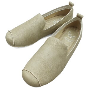 �������� MASCHIETTA �}�X�`�F�b�^ �J�W���A���X���b�|���V���[�Y �A�C�{���[ ���f�B�[�X �C ���y�� ������ �N�b�V�����C���\�[�� 3E ���L�݌v �R���t�H�[�g