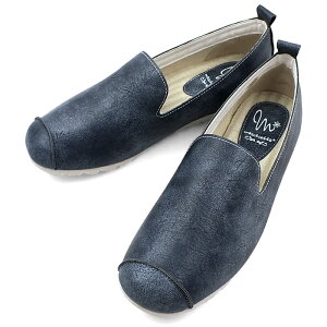 �������� MASCHIETTA �}�X�`�F�b�^ �J�W���A���X���b�|���V���[�Y �l�C�r�[ ���f�B�[�X �C ���y�� ������ �N�b�V�����C���\�[�� 3E ���L�݌v �R���t�H�[�g