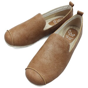 �������� MASCHIETTA �}�X�`�F�b�^ �J�W���A���X���b�|���V���[�Y �I�[�N ���f�B�[�X �C ���y�� ������ �N�b�V�����C���\�[�� 3E ���L�݌v �R���t�H�[�g