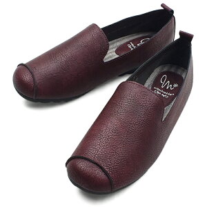 �������� MASCHIETTA �}�X�`�F�b�^ �J�W���A���X���b�|���V���[�Y ���C�� ���f�B�[�X �C ���y�� ������ �N�b�V�����C���\�[�� 3E ���L�݌v �R���t�H�[�g