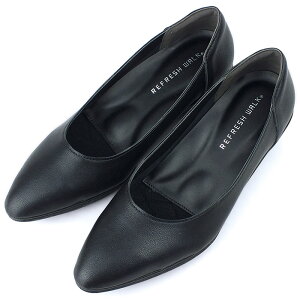  REFRESH WALK tbVEH[N pvX ubN v[^Cv RtH[g 3E L݌v y EGbW\[ O  h tH[} ItBX ɂȂ 