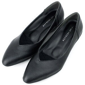  REFRESH WALK tbVEH[N pvX ubN v[^Cv(VJbg) RtH[g 3E L݌v y EGbW\[ O  h tH[} ItBX ɂȂ 