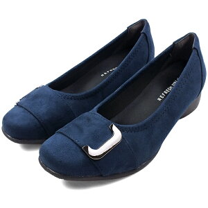  REFRESH WALK tbVEH[N xg RtH[gpvX XNGAgD [h\[ 3E L݌v O΍ ɂȂ pvX Ȑ K