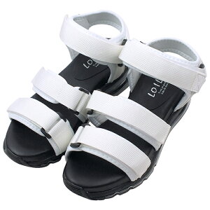  GA\[ X|[cT_ zCg  xN ʃt@Xi[ }WbNe[v lbNXgbv K ɂȂ ₷ Ȃ C wlC  ][g r TC