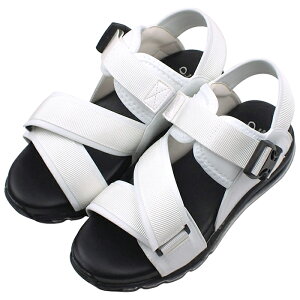  GA\[ X|[cT_ zCg  xN ʃt@Xi[ }WbNe[v lbNXgbv K ɂȂ ₷ Ȃ C wlC  ][g r TC