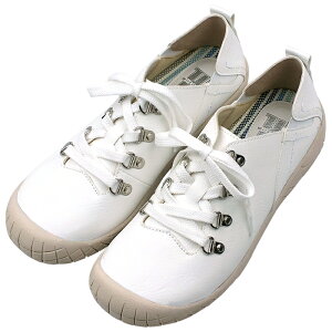 yyVX[p[SALEz WILSON LEE SPORTS EB\[X|[c [XAbvV[Y zCg 3E L݌v EH[LOV[Y RtH[gV[Y y ɂȂ  I[