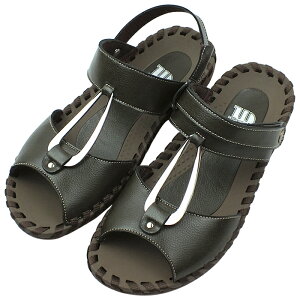 �������� WILSON LEE SPORTS �E�B���\�����[�X�|�[�c �R���t�H�[�g�T���_�� �J�[�L �~���[�� �X�|�T�� �X�|�[�c�T���_�� 2way ���f�B�[�X ������ �o�b�N�X�g���b�v ���K �y�� �ɂ��Ȃ� �������