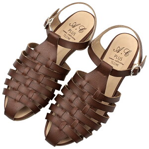  ANNA COLLECTION PLUS AiRNVvX JT_ uE { Y fB[X {ߑf OfBG[^[T_ OJT_ y  ɂȂ C v