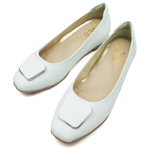 maschietta }X`Fb^ pvX zCg obN XNGAgD [q[ Cq[ RtH[g 3E L݌v O΍ ɂȂ ɂ h fB[X