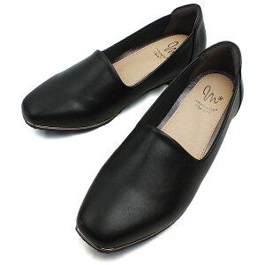 maschietta }X`Fb^ pvX ubN Xb| Cq[ XNGAgD RtH[g 3E L݌v O΍ ɂȂ ɂ h fB[X